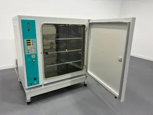 Thermo Fisher Scientific BBD 6220 CO2 Incubator for Precise Cell Culture, 3 of 4