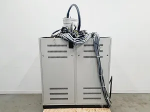 Philips CM100 Scanning Electron Microscope for High-Resolution Surface Imaging, 41 of 48