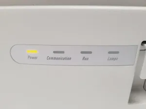 Thermo Scientific Accela HPLC System with PDA Detector & MSQ Plus, 56 of 56