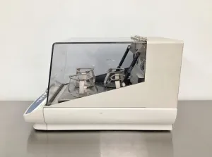 VWR Benchtop Incubator Orbital Shaker with Precise Temperature and Speed Control, 3 of 14