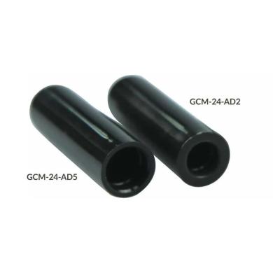 Globe Scientific GCM-24-05ML Accessories for GCH-24, GCM-R-24 & GCM-24 Microcentrifuges-cover