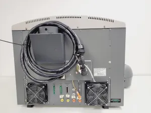 Beckman Coulter Cytomics FC 500 Multiparameter Benchtop Flow Cytometer, 30 of 45
