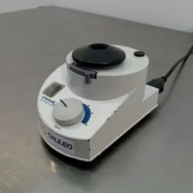 VWR 444-1372 Variable Speed Vortex Mixer, Academic Research