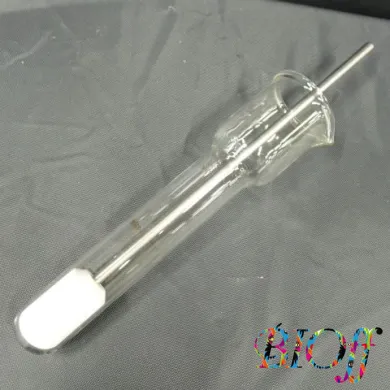 9770 Potter-Type Glass Homogenizer, 100 mL