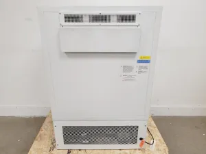Percival Scientific E-30LED.1 LED Plant Growth Chamber for Controlled Environment Research, 3 of 7