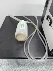 Thermo Fisher Orbitrap ID-X High-Resolution Accurate-Mass LC/MS System, 2 of 4