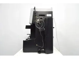 Teledyne ISCO CombiFlash EZ Prep UV-VIS Preparative Flash Chromatography System, 9 of 12