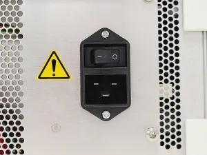 Illumina NextSeq 500 High-Throughput Benchtop DNA Sequencer, 7 of 16