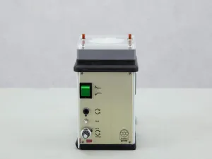 Jubile Perpex JU-94W Peristaltic Pump, 2 of 4