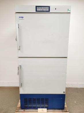 Haier DW-40L508 Ultra-Low Temperature Deep Freezer for Laboratory Use-cover