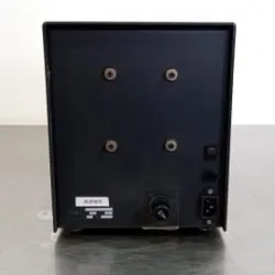 IUL Masticator Laboratory Sample Homogenizer with Induction Motor, 5 of 5