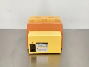 Miltenyi Biotec GentleMACS Dissociator for Semi-Automated Tissue Dissociation and Homogenization, 4 of 11