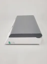 GE Asymptote VIA Thaw CB1000 Dry Automated Thawer, 15 of 24