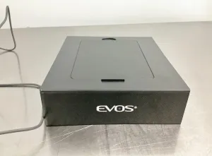 Thermo Fisher Scientific EVOS FL Digital Inverted Fluorescence Microscope AMF-4300, 8 of 12