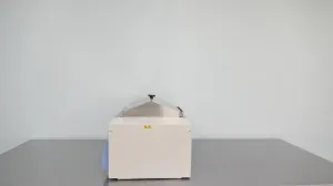 Thermo Scientific Precision SWB 15 Benchtop Shaking Water Bath with Digital Temperature Control, 3 of 11