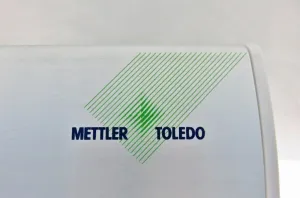 Mettler Toledo CarePac S Balance Care and Calibration Weight Kit, 11 of 12