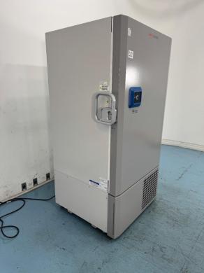 Thermo Scientific Forma FDE6040FA Ultra-Low Temperature Freezer with H-Drive Technology-cover