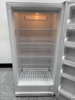 Kenmore Model 253.60722012 Single-Door Upright Laboratory Refrigerator-cover