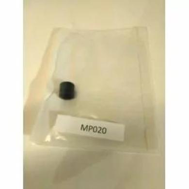 570 nm Filter for Biochrom Asys Microplate Reader-cover