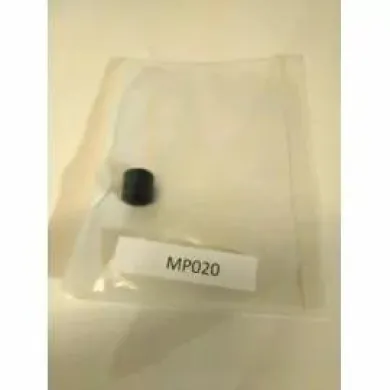 570 nm Filter for Biochrom Asys Microplate Reader