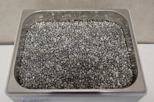 Clifton NE2-8D Bead Bath, 2 of 3