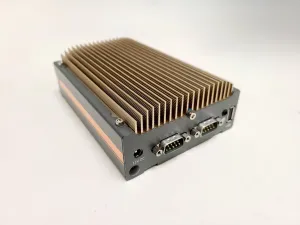 Chemagen Chemagic Magnetic Separation Module I (MSM1) for Automated Magnetic Bead Separation, 18 of 19