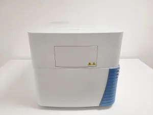 Thermo Scientific Invitrogen CellInsight CX7 HCS High Content Analysis System, 4 of 14