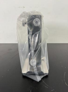 Millipore Pellicon MiniX Tangential Flow Filtration Cassette Holder-cover