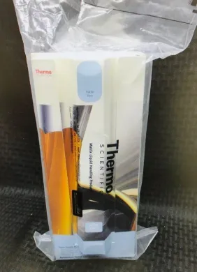 Thermo Scientific 5328 Matrix Darts 100 µL 384-Channel Liquid Handling Tips Set