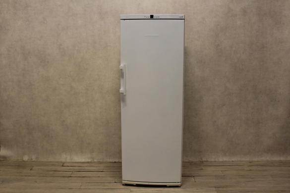 Liebherr GNP 3306 Biomedical Upright Freezer for Laboratory and Clinical Storage-cover
