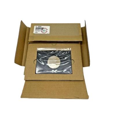 Olympus IX-HOX Microscope Stage Adapter Plate-cover