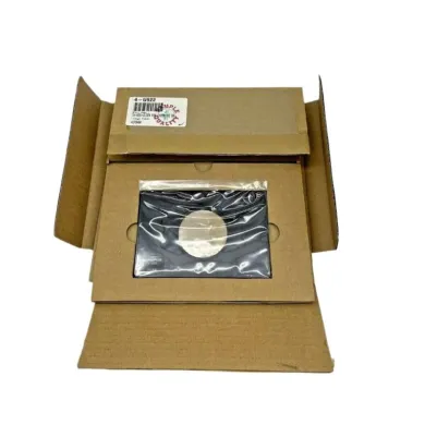 Olympus IX-HOX Microscope Stage Adapter Plate