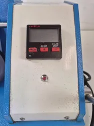 Labinco L295 Solubility Index Mixer for Precise Powder Solubility Measurement, 5 of 10