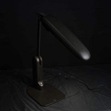 Desk Stand Model 4651 by National-cover