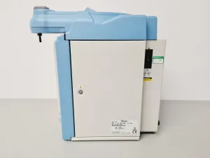 Thermo Scientific Barnstead TII 7165 Type II Laboratory Water Purification System, 6 of 35