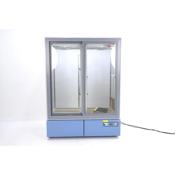 Thermo Scientific REC4504V Chromatography Refrigerator 1297L