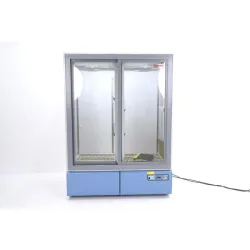Thermo Scientific REC4504V Chromatography Refrig | QuestPair