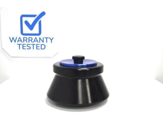 Beckman Avanti JLA-16.250 Fixed Angle Rotor 16000 rpm, for JXN-26, J-26S, J-E, JXN-30 Centrifuges-cover