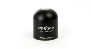 Apogee Instruments SQ-212, 4 of 5