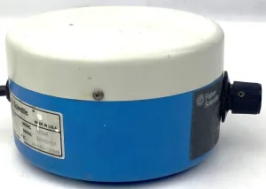 Fisher Thermix 120MR Magnetic Stirrer (5" Diameter Plate), 2 of 5