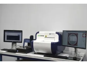 Molecular Devices CloneSelect Imager FL with DispenCell Single-Cell Dispenser for Automated Clonal Isolation, 21 of 39