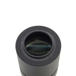 Spot Diagnostic Instruments Optical Adapter CDC281L CDCLAL CDC30, 2 of 2