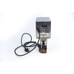 Julabo Type E Immersion Thermostat, 2 of 5