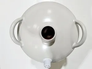 StateBourne Cryolab 35 Liquid Nitrogen Dewar for Cryogenic Storage, 4 of 6