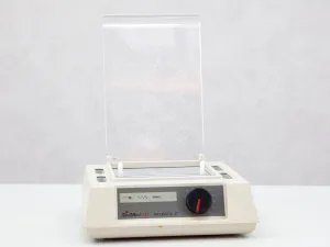 Grifols DG-26 Incubator Block, 3 of 3