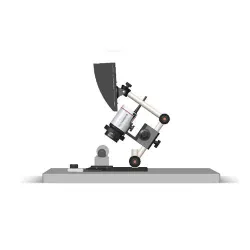 Inspectis U30-Stent 4K Digital Microscope System for Stent and Medical Device Inspection, 2 of 2