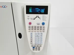 Thermo Onix Unicam ProGC+ Gas Chromatograph for Advanced Analytical Applications, 10 of 20