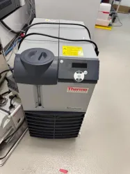 Thermo Scientific LTQ Orbitrap XL High-Resolution LC/MS System with Linear Ion Trap and Multi-Detector Configuration, 11 of 18