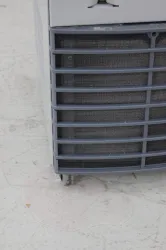 Thermo Neslab Thermoflex 900 Recirculating Chiller 900W 5-40°C, 5 of 8