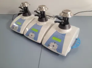 Millipore Milliflex PLUS Pump MXP PUMP 03, 2 of 7
